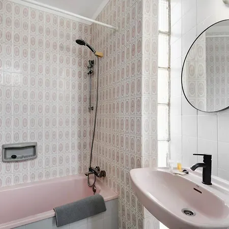 Apto El Dorado 929 Apartment Playa de las Americas (Tenerife)