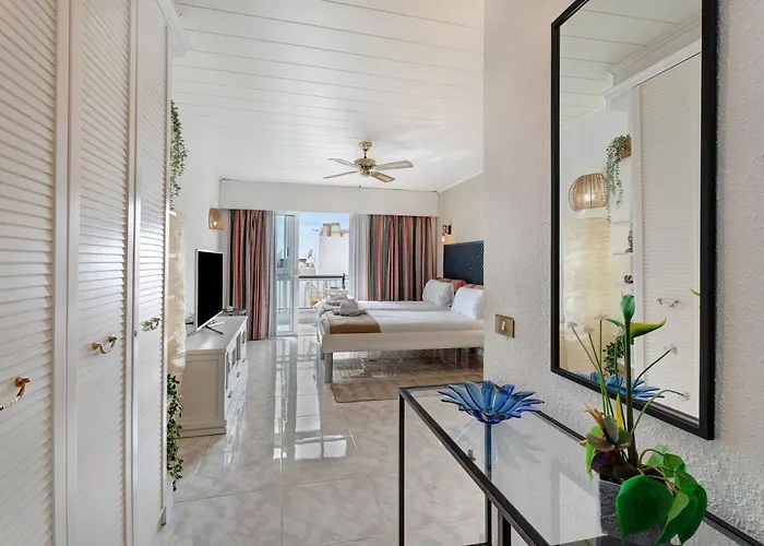 Apto El Dorado 929 Apartamento *