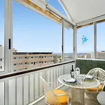 Apartment Apto El Dorado 929 Playa de las Americas (Tenerife)