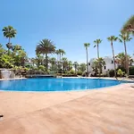Apartman Apto El Dorado 929 *