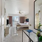 Apto El Dorado 929 Apartman *