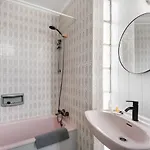Apto El Dorado 929 Apartment Playa de las Americas (Tenerife)