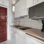 Apto El Dorado 929 Apartman Playa de las Américas
