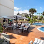 Apto El Dorado 929 Apartment Playa de las Americas (Tenerife)
