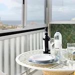 Apartment Apto El Dorado 929 *