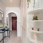 Apartman Apto El Dorado 929 *