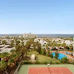 Apto El Dorado 929 Apartment Playa de las Americas (Tenerife)