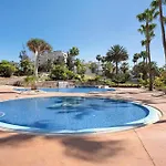 Apto El Dorado 929 Apartment Playa de las Americas (Tenerife)