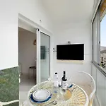 Apto El Dorado 929 Apartment Playa de las Americas (Tenerife)