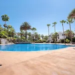 Apto El Dorado 929 Apartment Playa de las Americas (Tenerife)