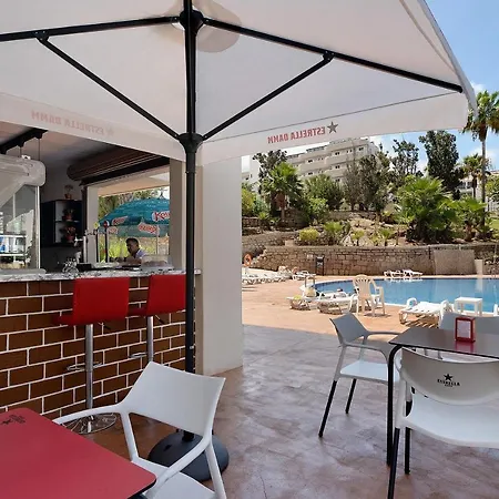 Apto El Dorado 929 Апартаменти