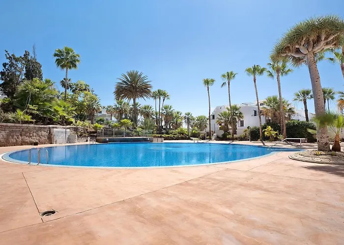 Apartman Apto El Dorado 929 *