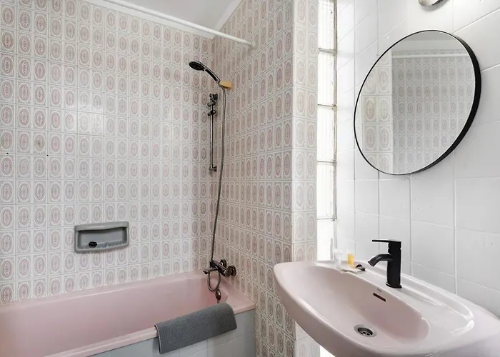 Apto El Dorado 929 Apartman Playa de las Américas