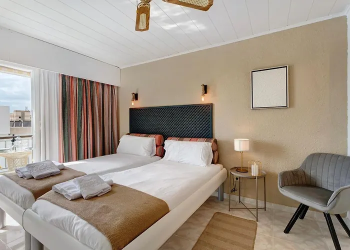 Apto El Dorado 929 Apartman *