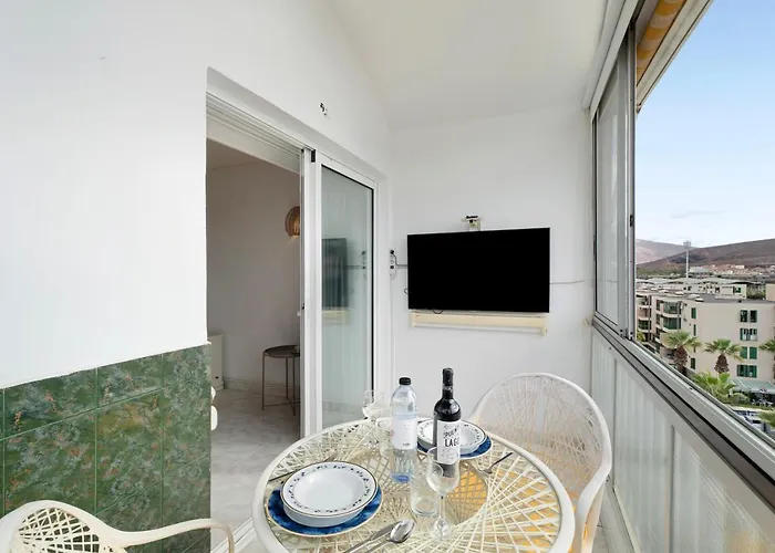 Apto El Dorado 929 Apartman *